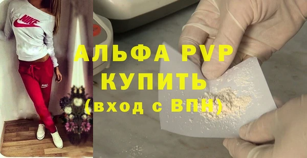 дмт Аркадак