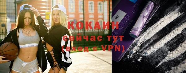 меф Армянск